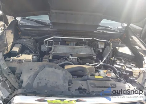 2019 Subaru Ascent Touring z USA, uszkodzony, nr VIN 4S4WMARD1K3422124